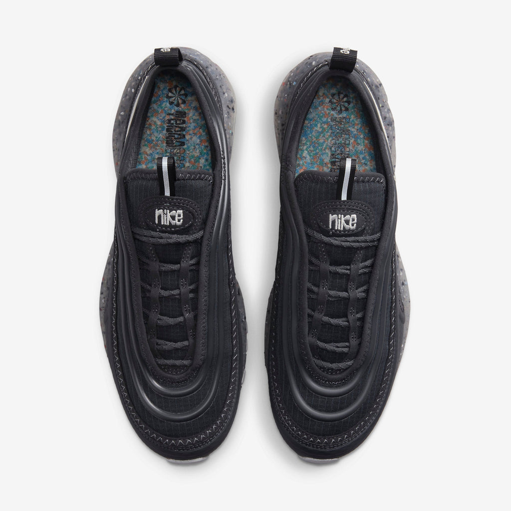Nike Air Max Terrascape 97 Black White