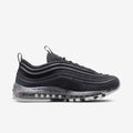 Nike Air Max Terrascape 97 Black White