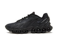 Nike Air Max Dn8 Black