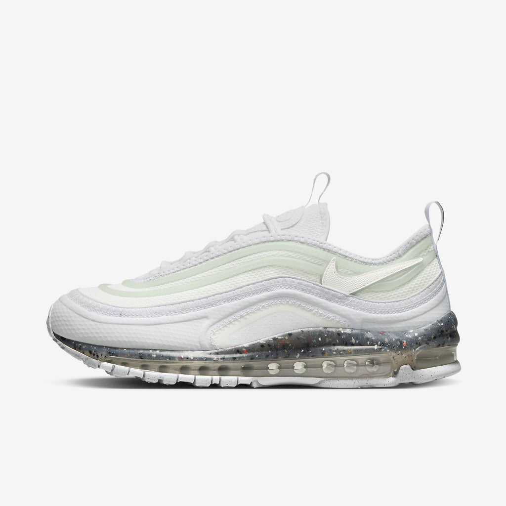 Nike Air Max Terrascape 97 White